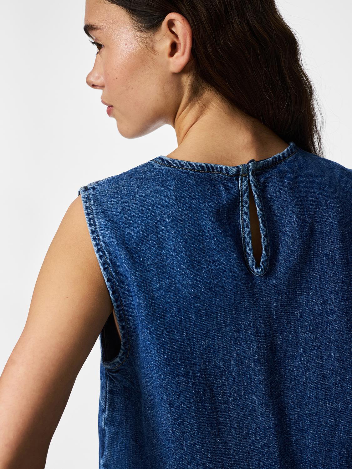 model_shot-detail